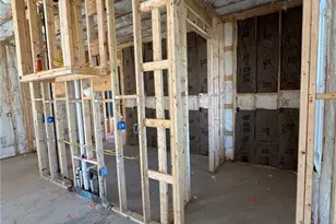 253 Northridge Rd, Ball Ground, GA 30107 - Photo 18