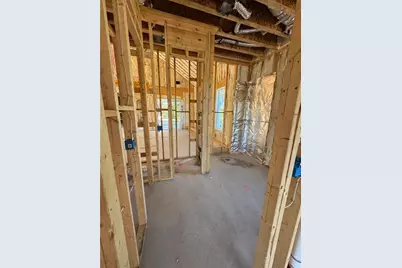 253 Northridge Rd, Ball Ground, GA 30107 - Photo 24