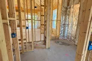 253 Northridge Rd, Ball Ground, GA 30107 - Photo 24