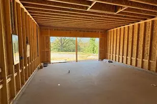 253 Northridge Rd, Ball Ground, GA 30107 - Photo 14