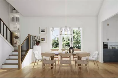 253 Northridge Rd, Ball Ground, GA 30107 - Photo 6