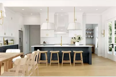 253 Northridge Rd, Ball Ground, GA 30107 - Photo 4