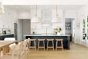 253 Northridge Rd, Ball Ground, GA 30107 - Photo 4