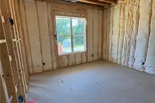 253 Northridge Rd, Ball Ground, GA 30107 - Photo 20