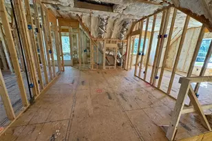 253 Northridge Rd, Ball Ground, GA 30107 - Photo 30