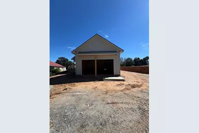 253 Northridge Rd, Ball Ground, GA 30107 - Photo 12