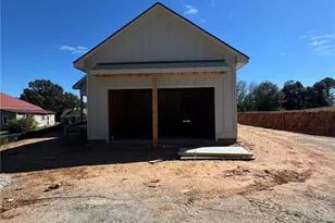 253 Northridge Rd, Ball Ground, GA 30107 - Photo 12