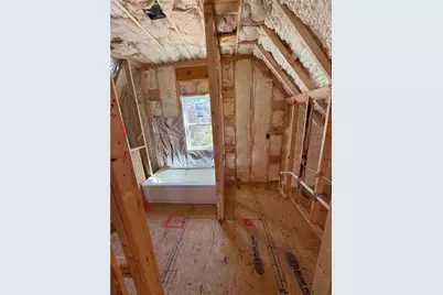 253 Northridge Rd, Ball Ground, GA 30107 - Photo 28