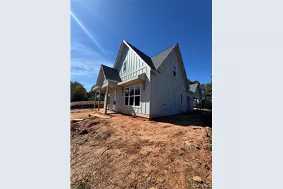 253 Northridge Rd, Ball Ground, GA 30107 - Photo 10