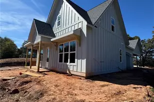 253 Northridge Rd, Ball Ground, GA 30107 - Photo 10