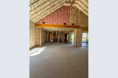 253 Northridge Rd, Ball Ground, GA 30107 - Photo 16