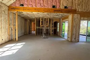 253 Northridge Rd, Ball Ground, GA 30107 - Photo 16