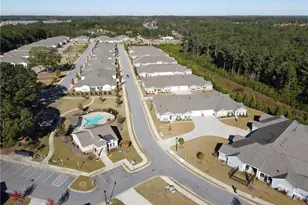 2927 Rambler Dr, Loganville, GA 30052 - Photo 52