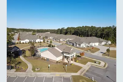 2927 Rambler Drive, Loganville, GA 30052 - Photo 60