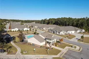 2927 Rambler Dr, Loganville, GA 30052 - Photo 60