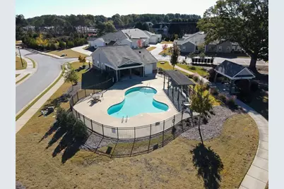 2927 Rambler Drive, Loganville, GA 30052 - Photo 56