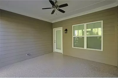 2927 Rambler Drive, Loganville, GA 30052 - Photo 48