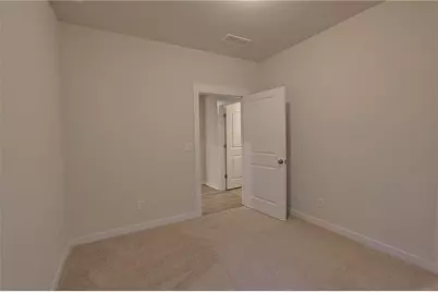 2927 Rambler Drive, Loganville, GA 30052 - Photo 38