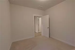 2927 Rambler Dr, Loganville, GA 30052 - Photo 38