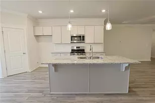 2927 Rambler Dr, Loganville, GA 30052 - Photo 16