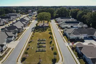 2927 Rambler Dr, Loganville, GA 30052 - Photo 58