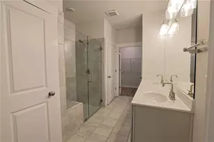 2927 Rambler Dr, Loganville, GA 30052 - Photo 28