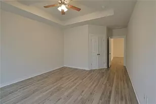 2927 Rambler Dr, Loganville, GA 30052 - Photo 26