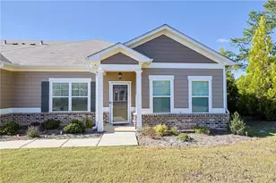 2927 Rambler Dr, Loganville, GA 30052 - Photo 4