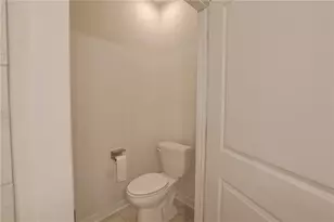 2927 Rambler Dr, Loganville, GA 30052 - Photo 30