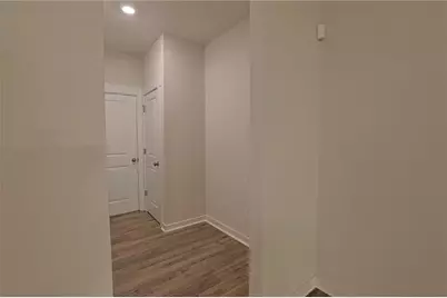 2927 Rambler Drive, Loganville, GA 30052 - Photo 22