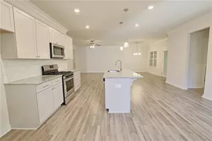 2927 Rambler Dr, Loganville, GA 30052 - Photo 10