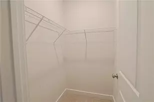 2927 Rambler Dr, Loganville, GA 30052 - Photo 40