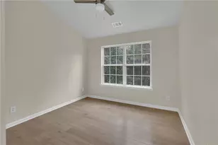 5332 Paramount View Way, Sugar Hill, GA 30518 - Photo 26