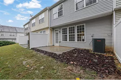 5332 Paramount View Way, Sugar Hill, GA 30518 - Photo 34