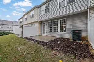 5332 Paramount View Way, Sugar Hill, GA 30518 - Photo 34