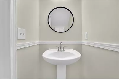 5332 Paramount View Way, Sugar Hill, GA 30518 - Photo 20