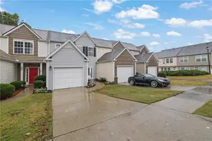 5332 Paramount View Way, Sugar Hill, GA 30518 - Photo 4