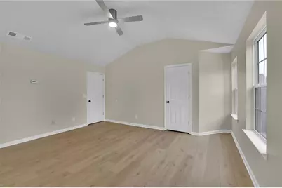 5332 Paramount View Way, Sugar Hill, GA 30518 - Photo 30