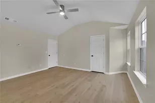 5332 Paramount View Way, Sugar Hill, GA 30518 - Photo 30