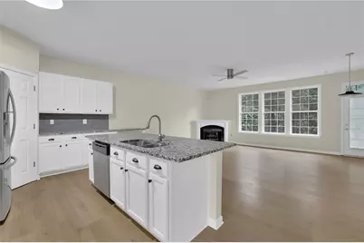 5332 Paramount View Way, Sugar Hill, GA 30518 - Photo 10