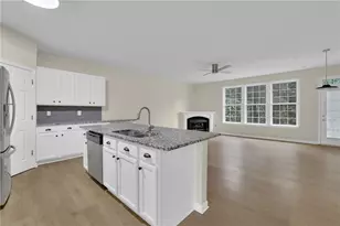 5332 Paramount View Way, Sugar Hill, GA 30518 - Photo 10