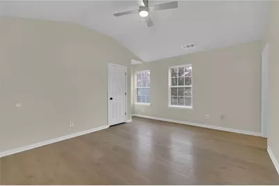 5332 Paramount View Way, Sugar Hill, GA 30518 - Photo 22