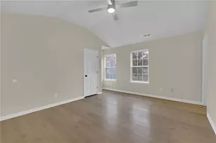 5332 Paramount View Way, Sugar Hill, GA 30518 - Photo 22