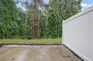 5332 Paramount View Way, Sugar Hill, GA 30518 - Photo 32