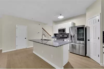 5332 Paramount View Way, Sugar Hill, GA 30518 - Photo 14