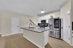 5332 Paramount View Way, Sugar Hill, GA 30518 - Photo 14