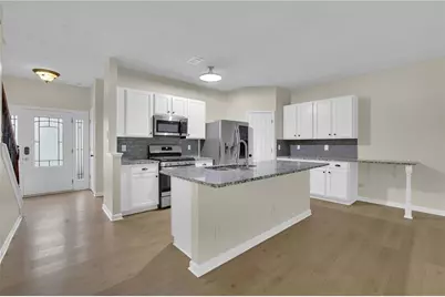 5332 Paramount View Way, Sugar Hill, GA 30518 - Photo 12