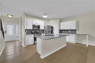 5332 Paramount View Way, Sugar Hill, GA 30518 - Photo 12