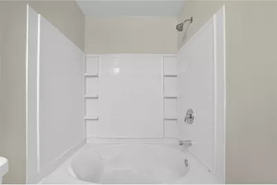 5332 Paramount View Way, Sugar Hill, GA 30518 - Photo 24