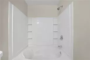 5332 Paramount View Way, Sugar Hill, GA 30518 - Photo 24